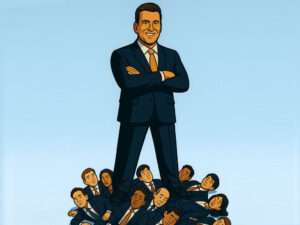 What Makes MAX Recovery Personal Injury Crush the Competition