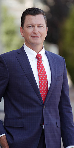 Jonathon Douglas
