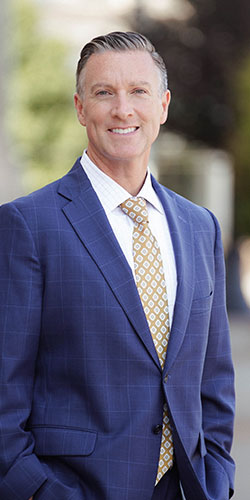 Sean McQuaid