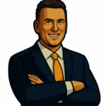 MAX Recovery Personal Injury Law - Free Consultation