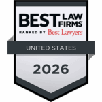 Best Law Firms 2026