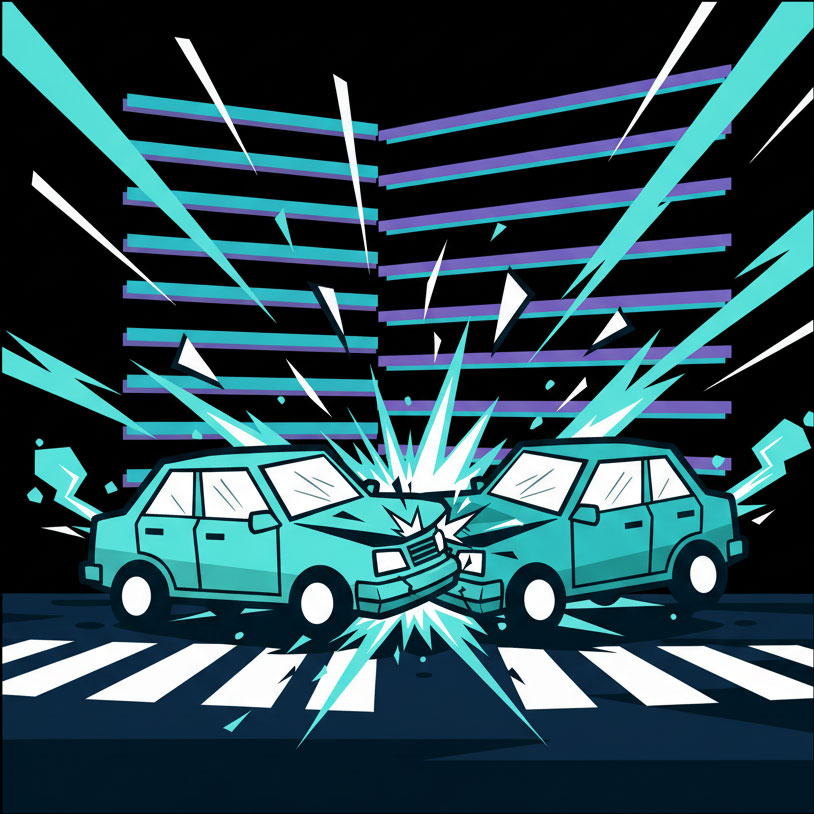 Considering a Lawsuit? What You Need to Know About a Personal Injury Lawsuit