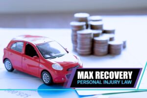 Can Your NC Car Insurance Be Canceled After a Serious Car Accident? Alt text: Can Your NC Car Insurance Be Canceled After a Serious Car Accident?