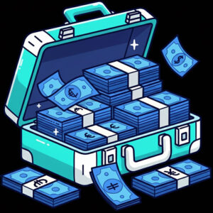 What’s the Value of My Injury Claim