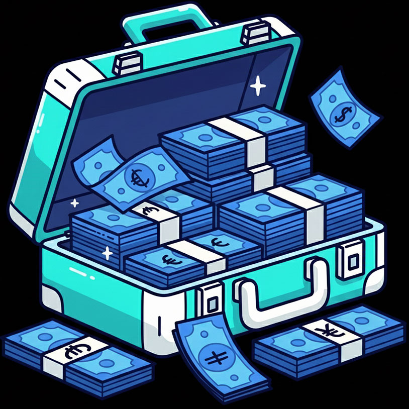 What’s the Value of My Injury Claim