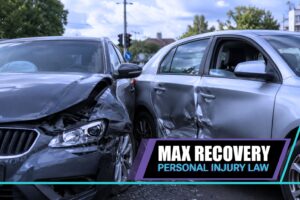 North Carolina Car Accident Fault Laws