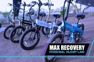 What to Know About North Carolina Electric Bike Laws in 2026
