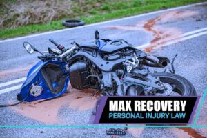 North Carolina Motorcycle Accident Statistics