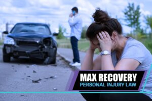 North Carolina Personal Injury Law Recent Changes