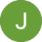 Jahiem L. Avatar
