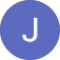 Jayden D. Avatar