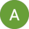 Abdul F. Avatar