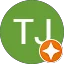 Charlotte 21 TJ Avatar