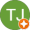 TJ Avatar