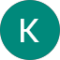 Kennith F. Avatar