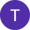Tori B. Avatar