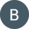 Bart W. Avatar