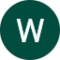 Will S. Avatar