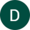 Diamond P. Avatar