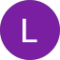 Leroy S. Avatar