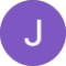Josh A. Avatar