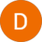 Daddy's K. Avatar