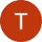 Avatar de Tyler S.
