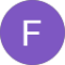Fred W. Avatar