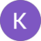 Wrongful Death 23 Kyle N. Avatar