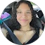 Greensboro 25 Shailyn Avatar