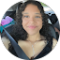 Wrongful Death 15 Shailyn Avatar