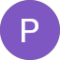 Pete P. Avatar